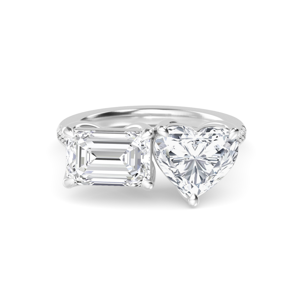 SJR60391EMHT-W-1
