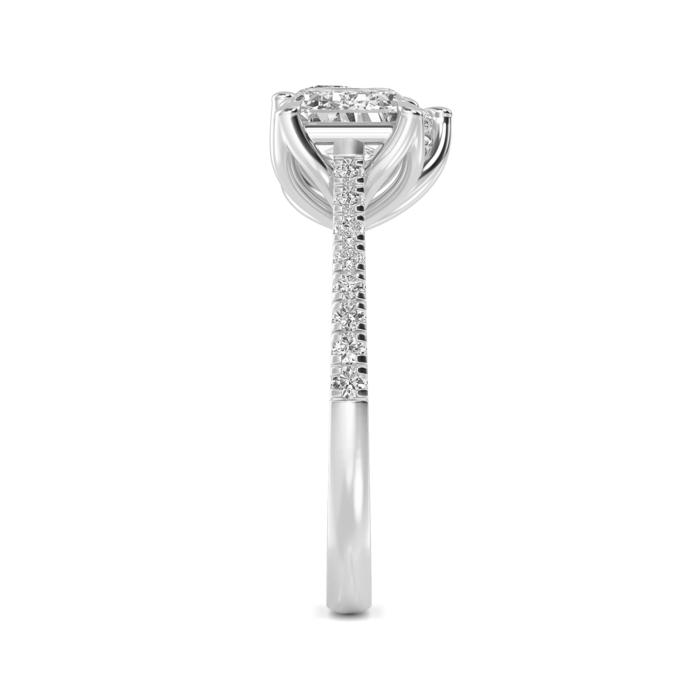 SJR60391EMHT-W-3