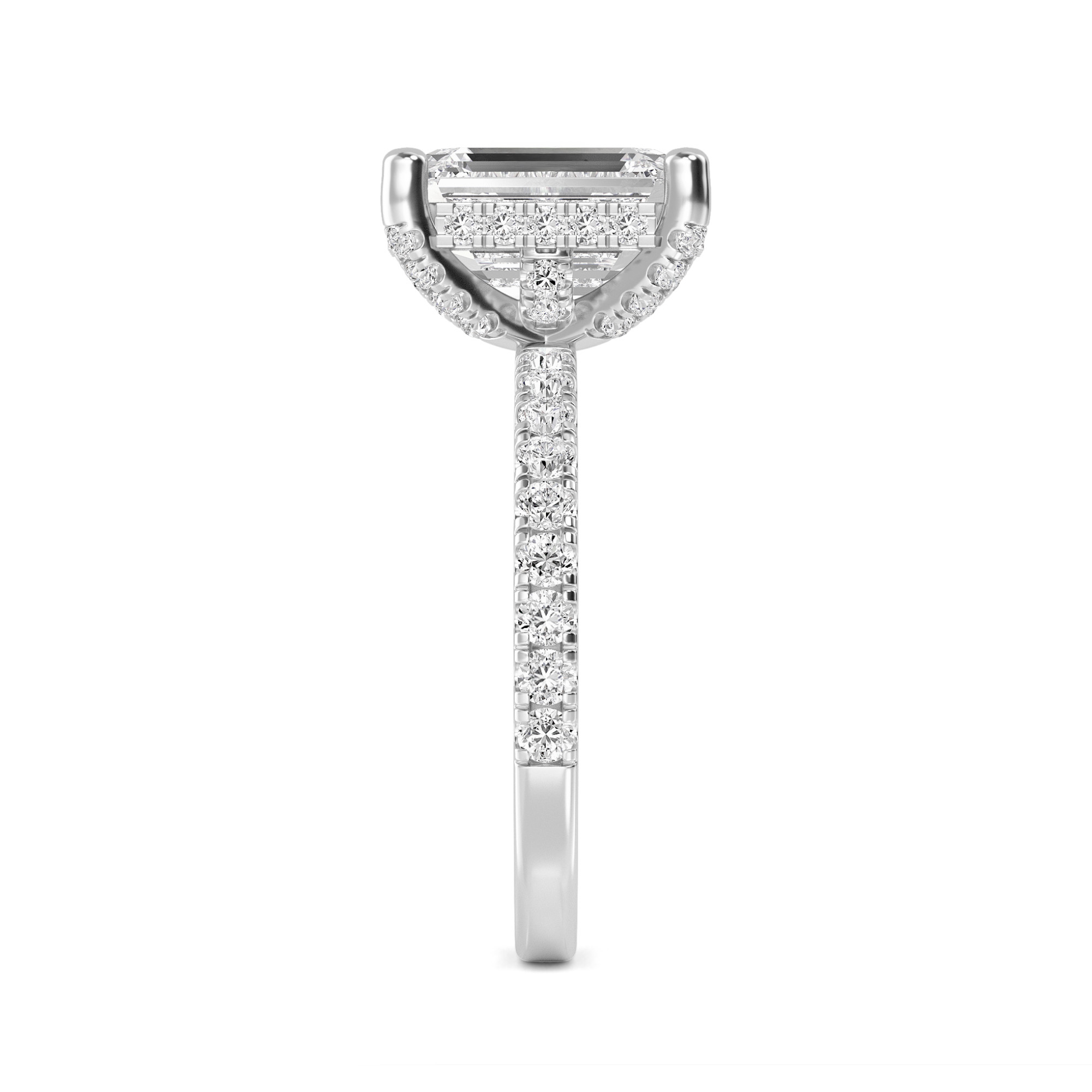 SJR59181EMHH-W-3