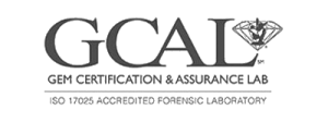 GCAL_transparent