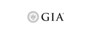 GIA_light_transparent