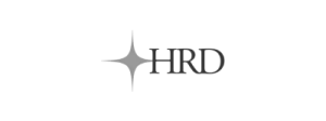 HRD_light_transparent